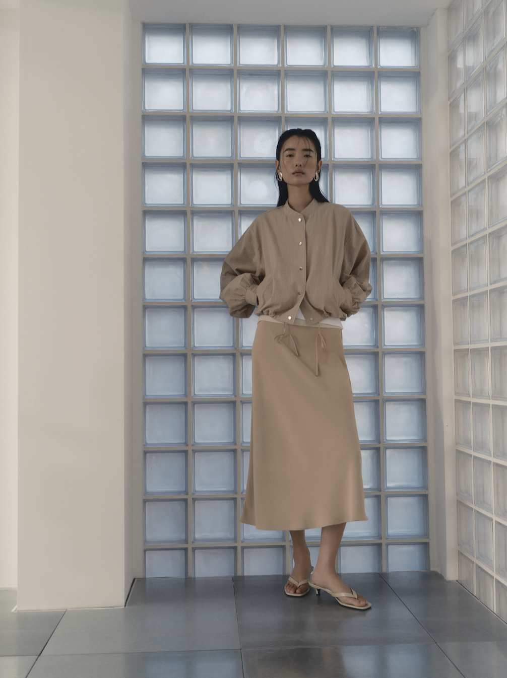 Bildschirmfoto 2026-01-13 um 15.45.54.png