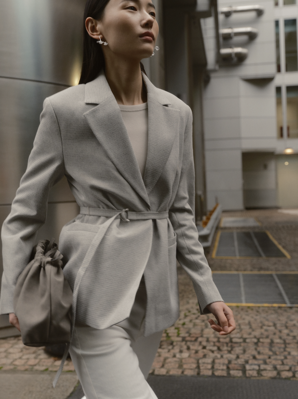 Bildschirmfoto 2026-01-13 um 15.45.45.png