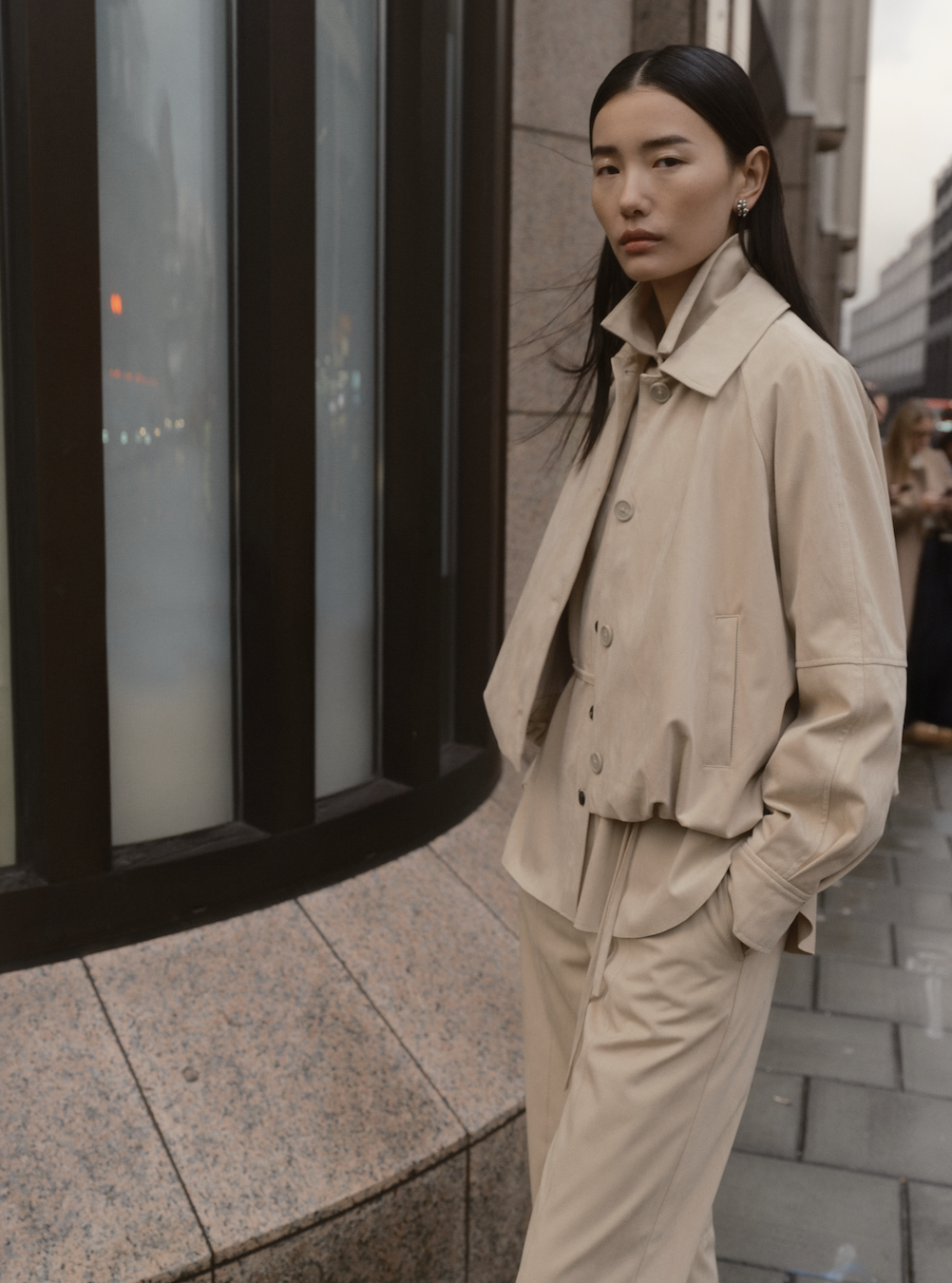 Bildschirmfoto 2026-01-13 um 15.45.35.png