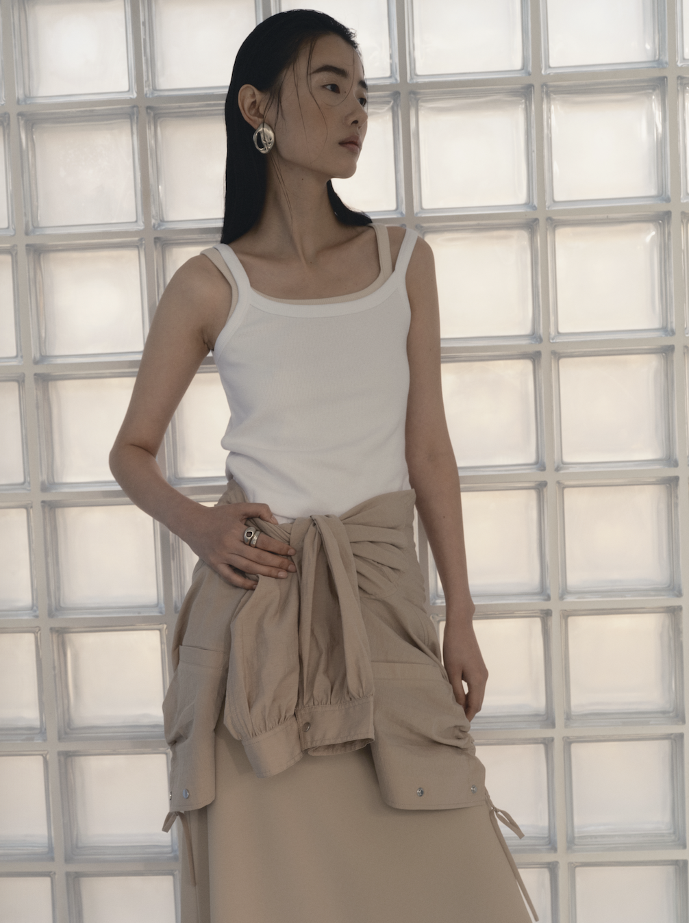 Bildschirmfoto 2026-01-13 um 15.45.27.png