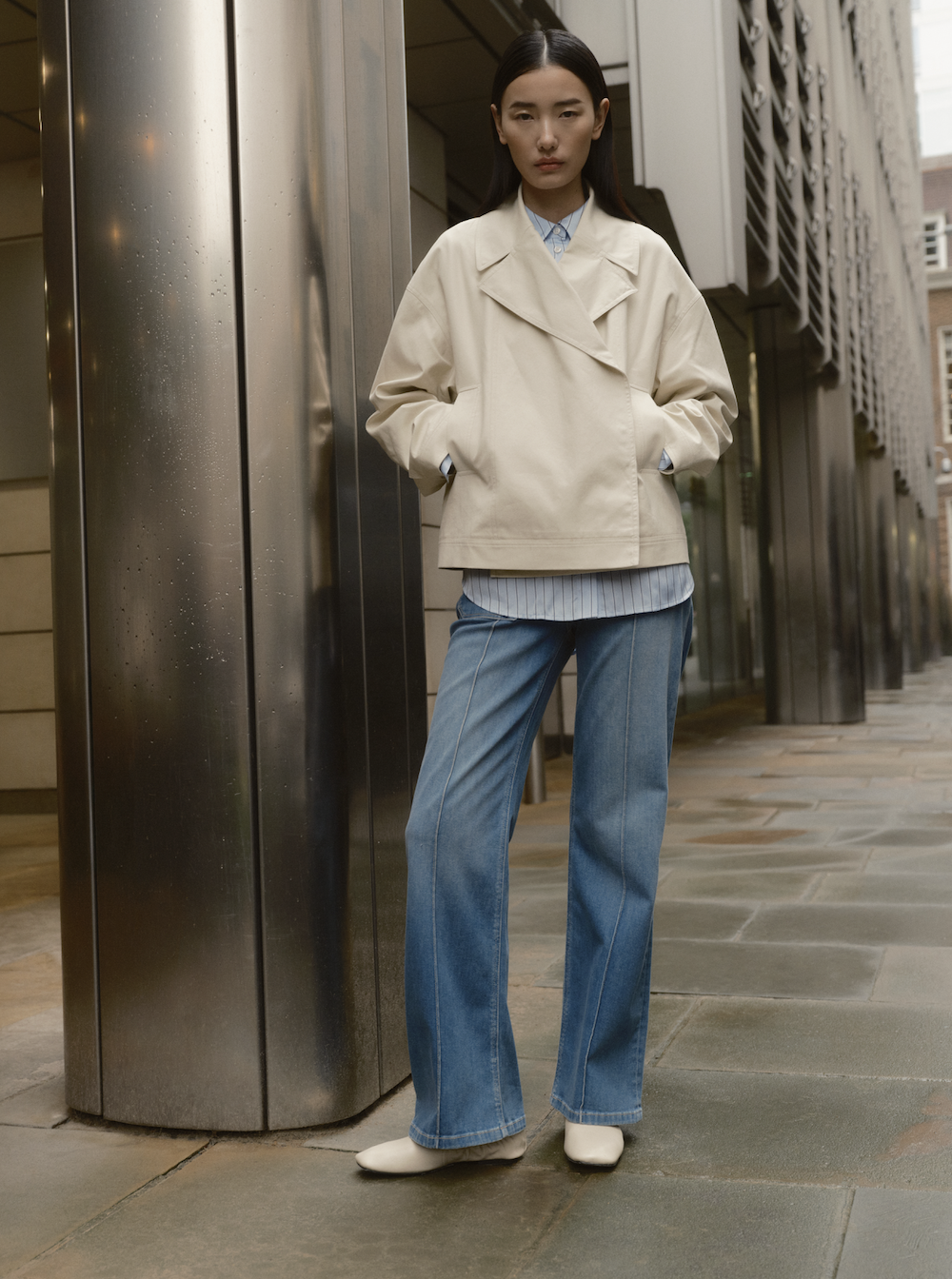 Bildschirmfoto 2026-01-13 um 15.45.13.png