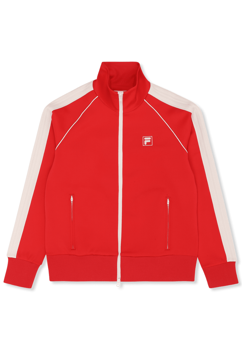 FILA_SS26_FAW1264_30002_PS_FV_01.png