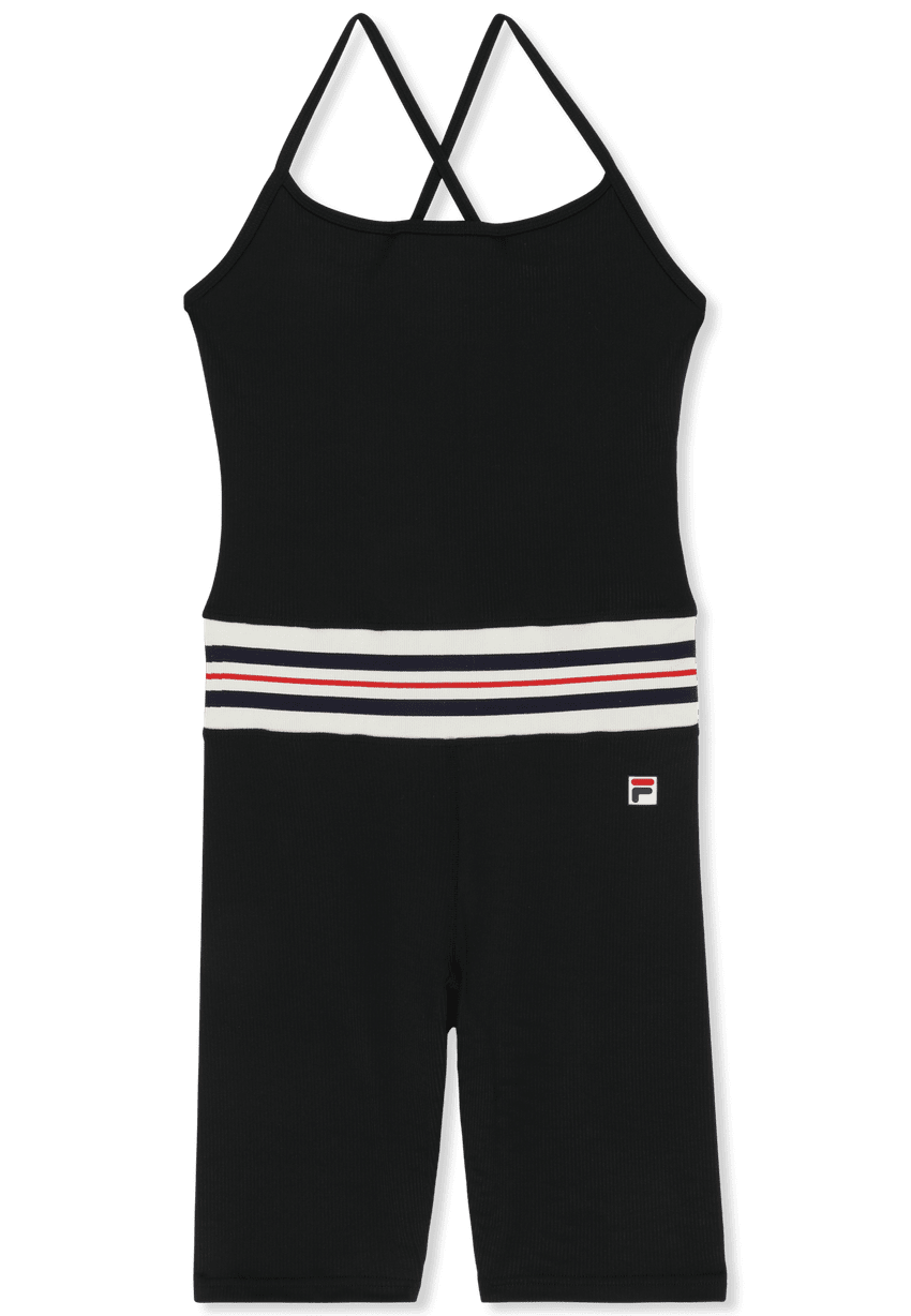 FILA_SS26_FAW1268_80010_PS_FV_01.png