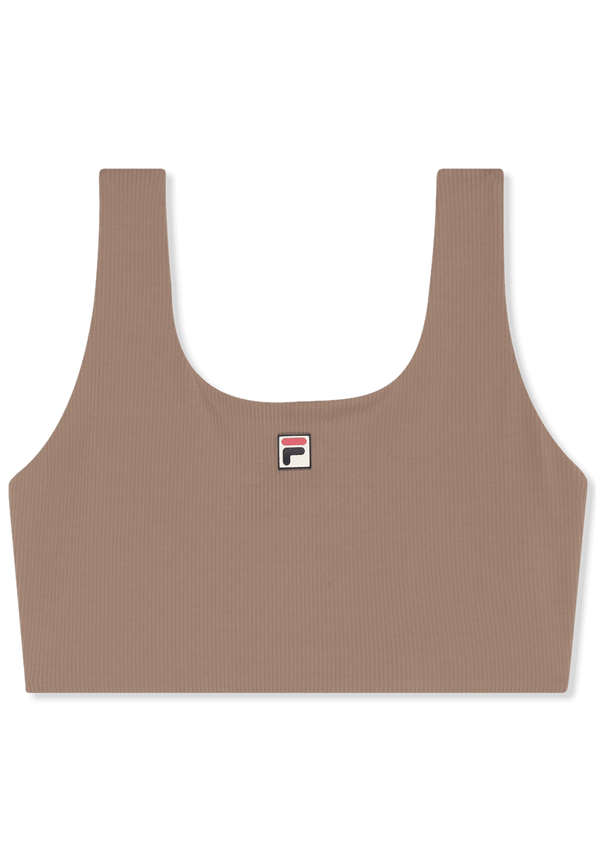 FILA_SS26_FAW1267_70082_PS_FV_01.png