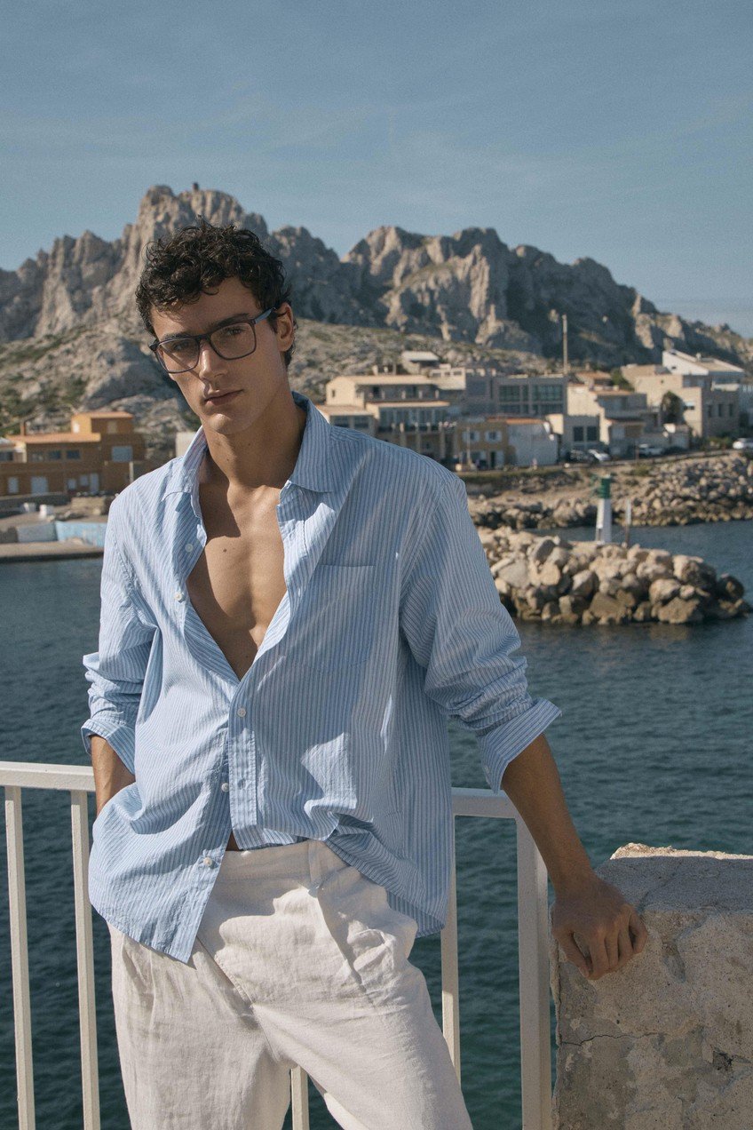 LeSpecs_Januar_Campaign_PROTOCOL 2625402.jpg