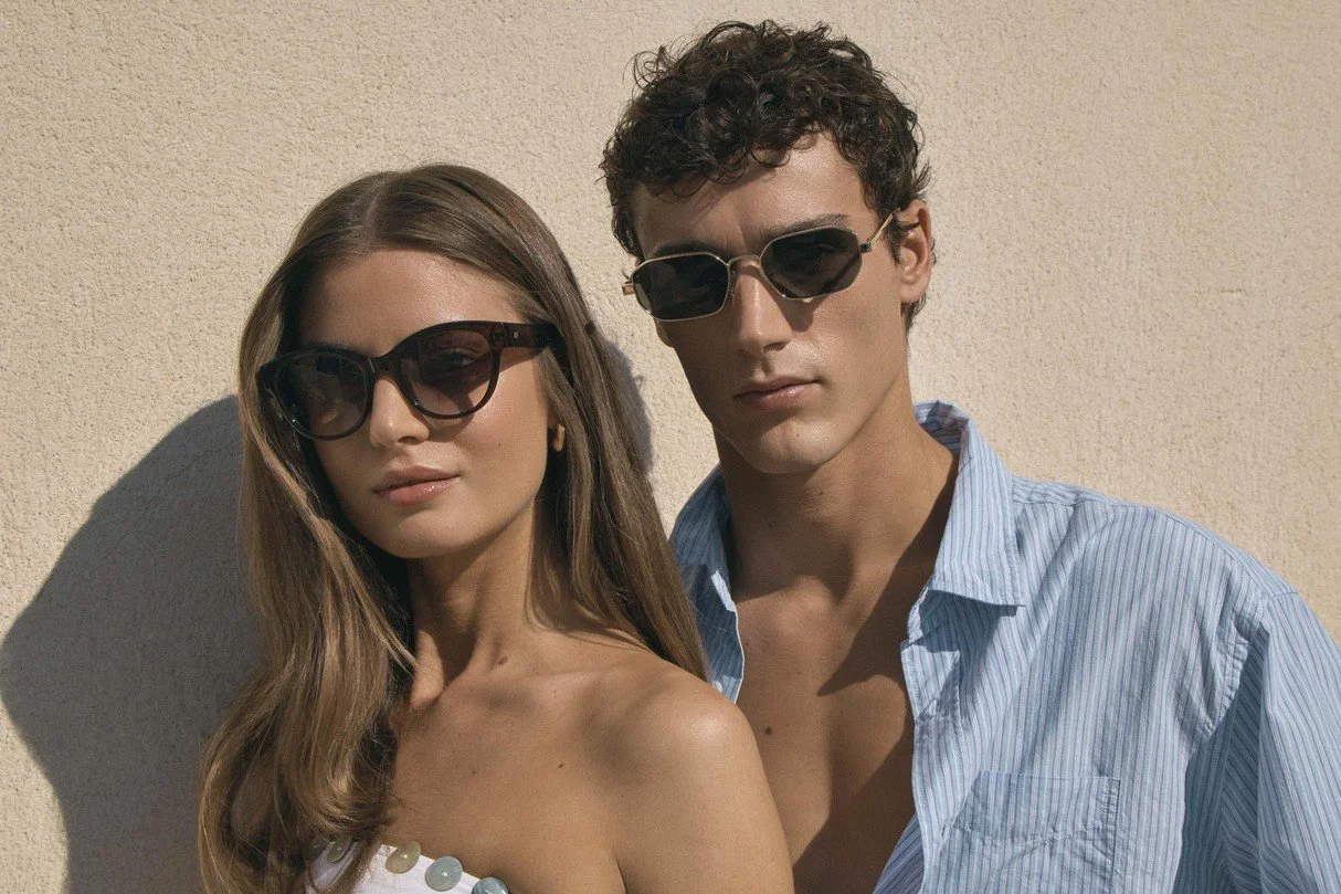 LeSpecs_Januar_Campaign_MAJESTIC 2652338 MYTHIC 2652323.jpg