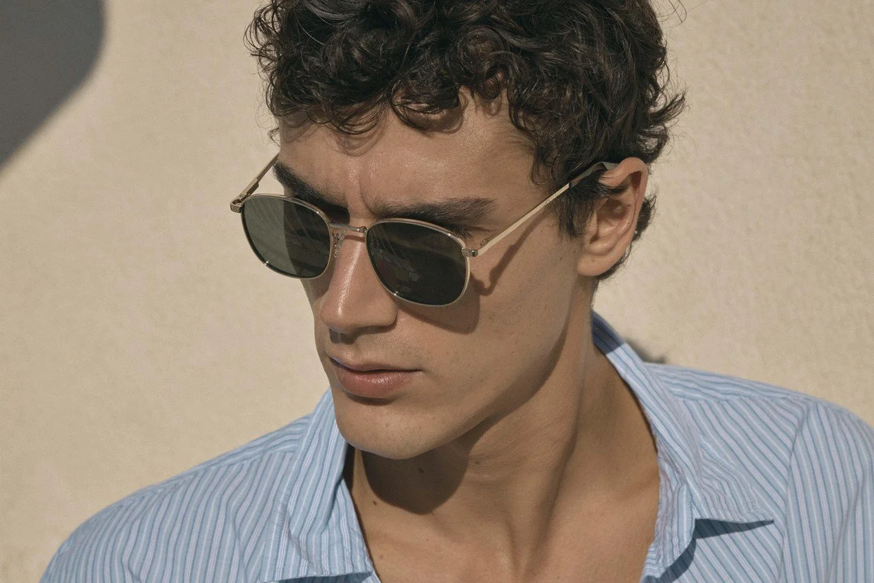 LeSpecs_Januar_Campaign_NEPTUNE DEUX 2002166 (1).jpg