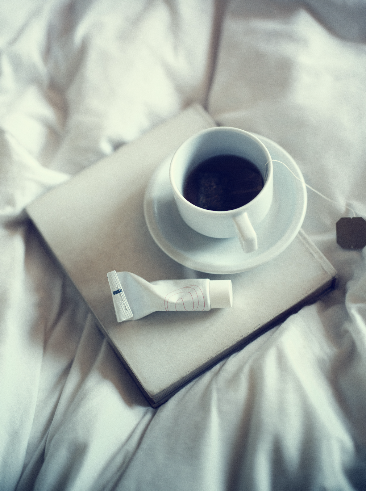 Bildschirmfoto 2026-02-04 um 15.24.54.png