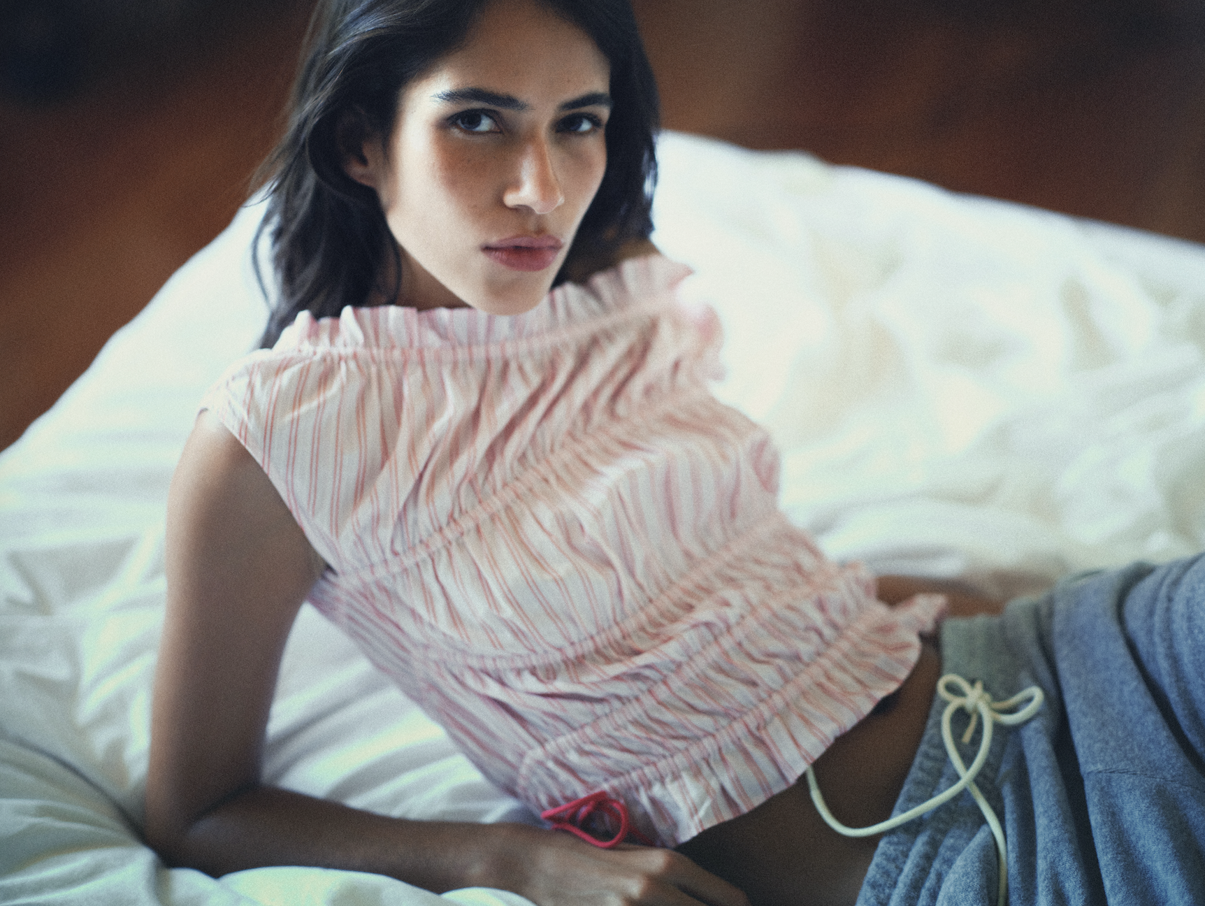 Bildschirmfoto 2026-02-04 um 15.24.37.png