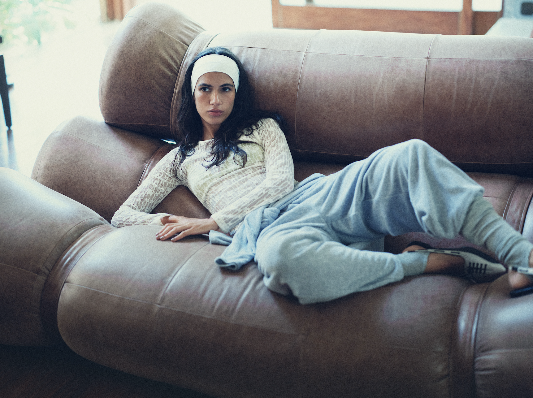 Bildschirmfoto 2026-02-04 um 15.23.08.png