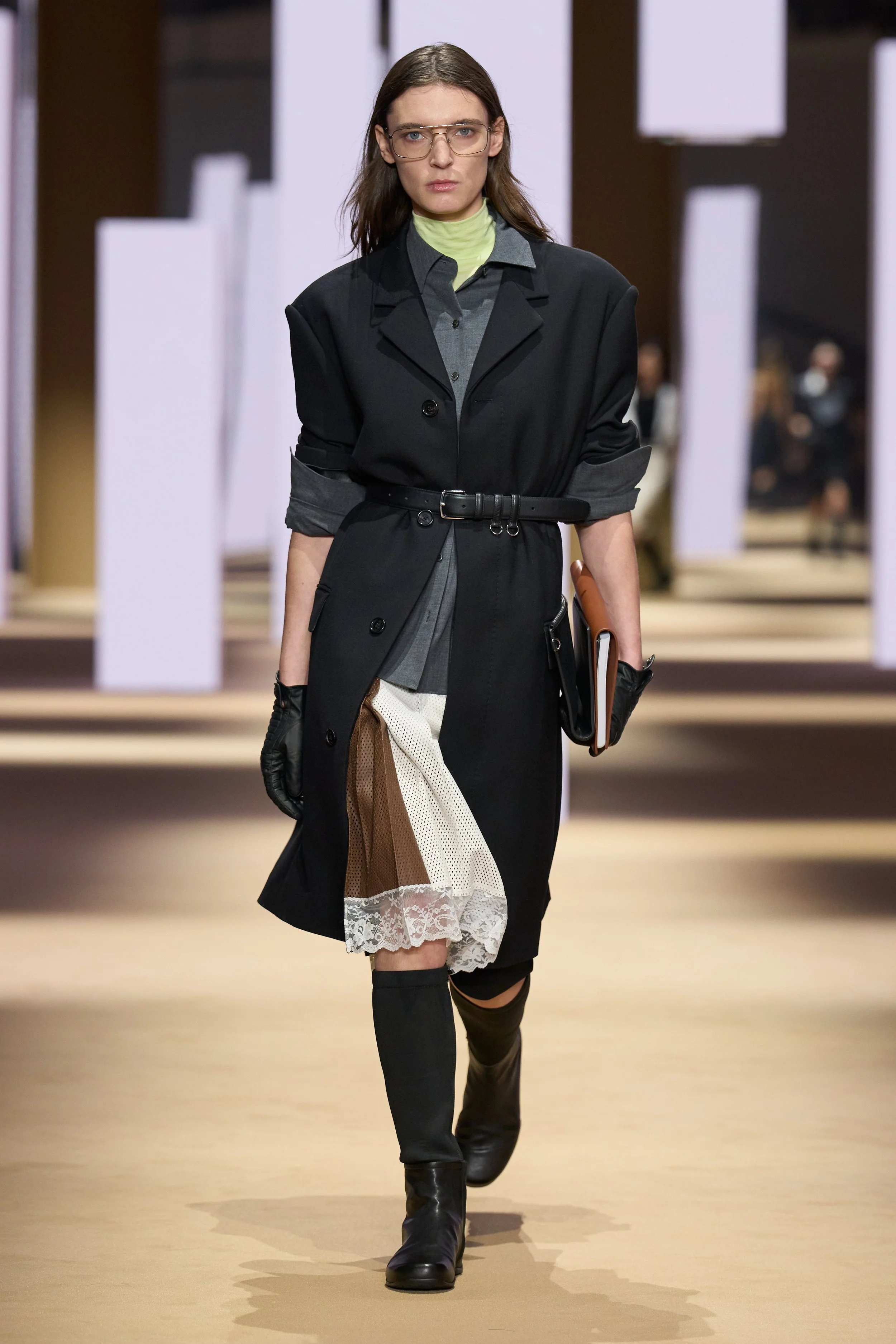 FILA MILANO - FW26 (50).jpg