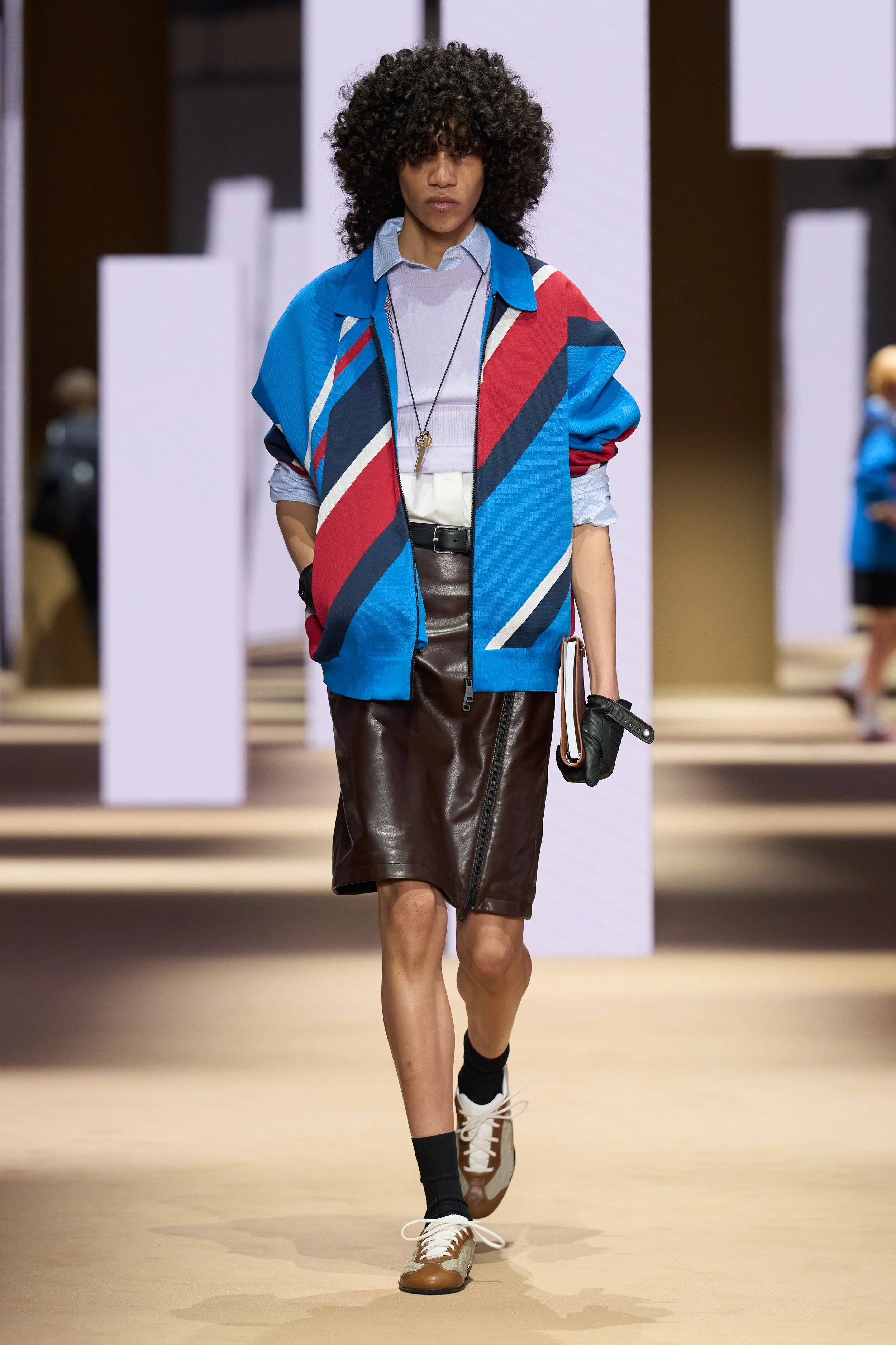 FILA MILANO - FW26 (43).jpg