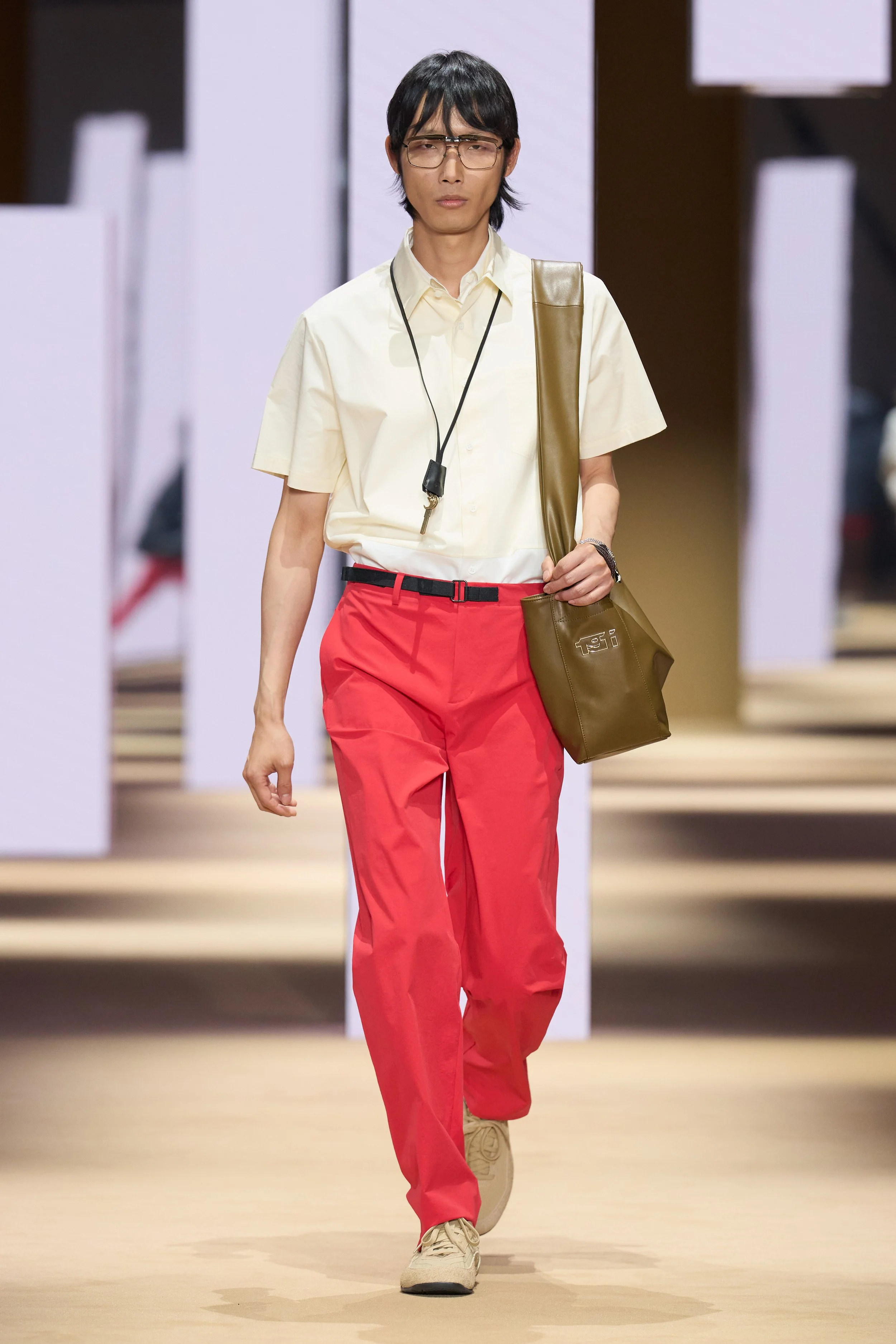 FILA MILANO - FW26 (31).jpg