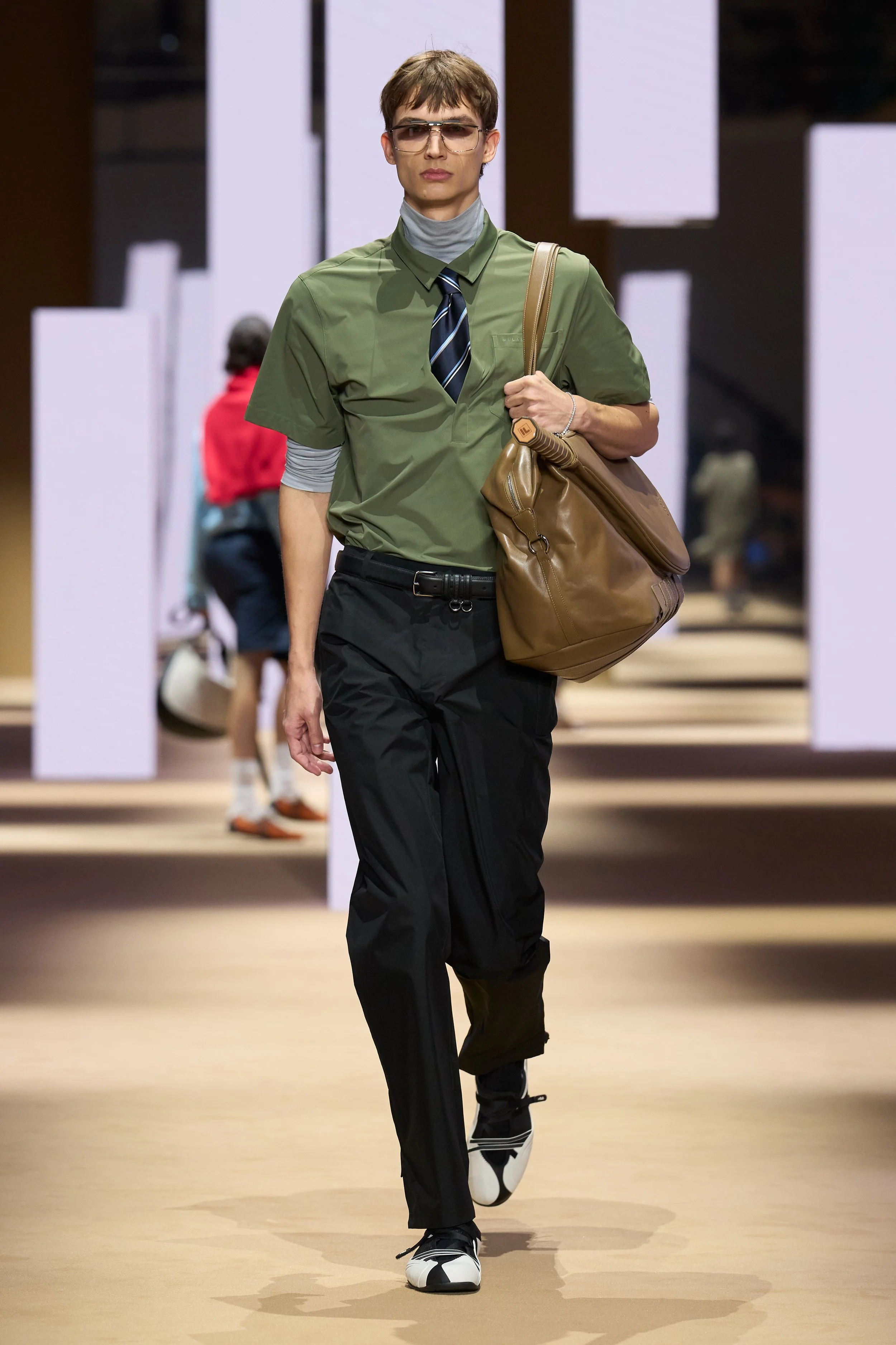 FILA MILANO - FW26 (14).jpg