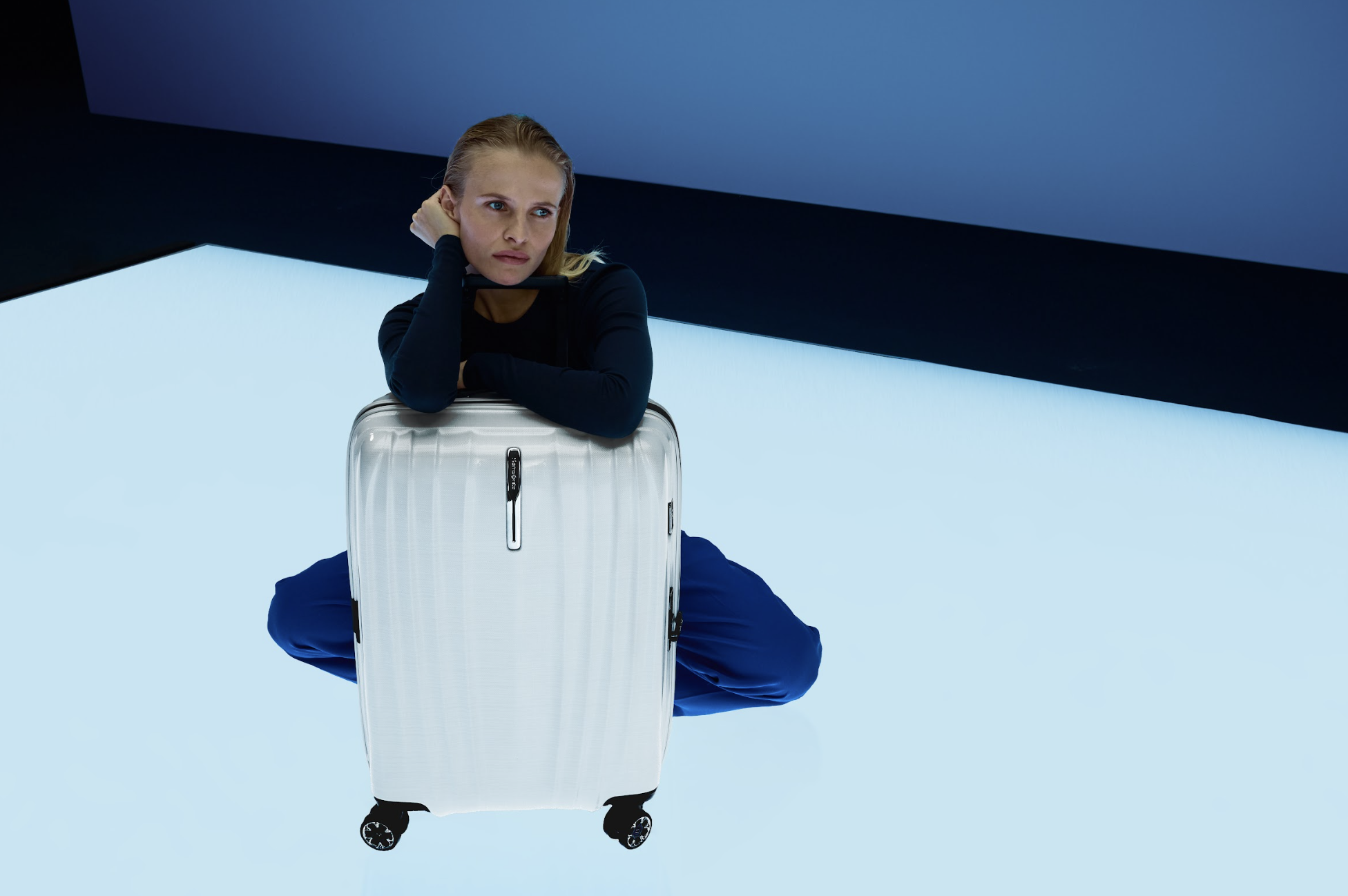 Bildschirmfoto 2026-03-12 um 12.17.29.png