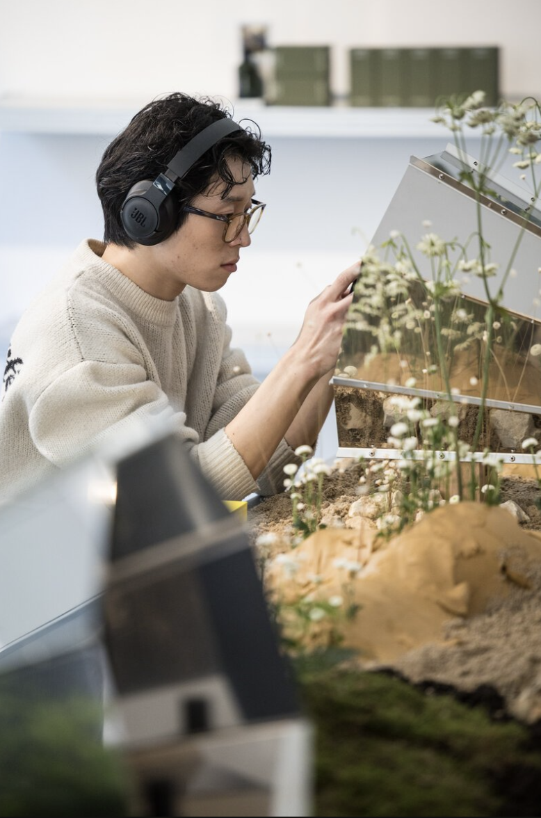 Bildschirmfoto 2026-03-17 um 13.21.06.png