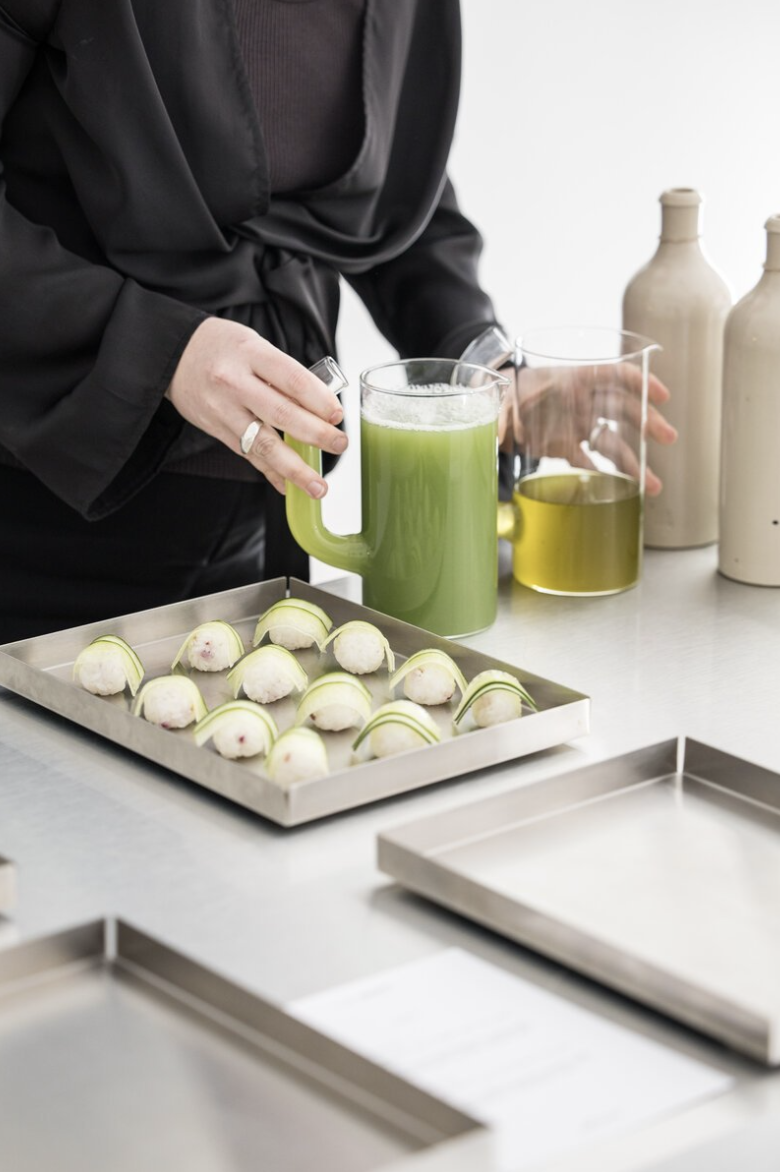 Bildschirmfoto 2026-03-17 um 13.19.05.png