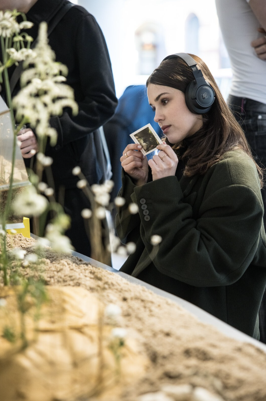 Bildschirmfoto 2026-03-17 um 13.24.08.png