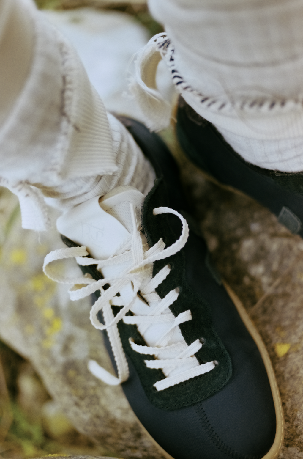 Bildschirmfoto 2026-03-17 um 16.04.39.png