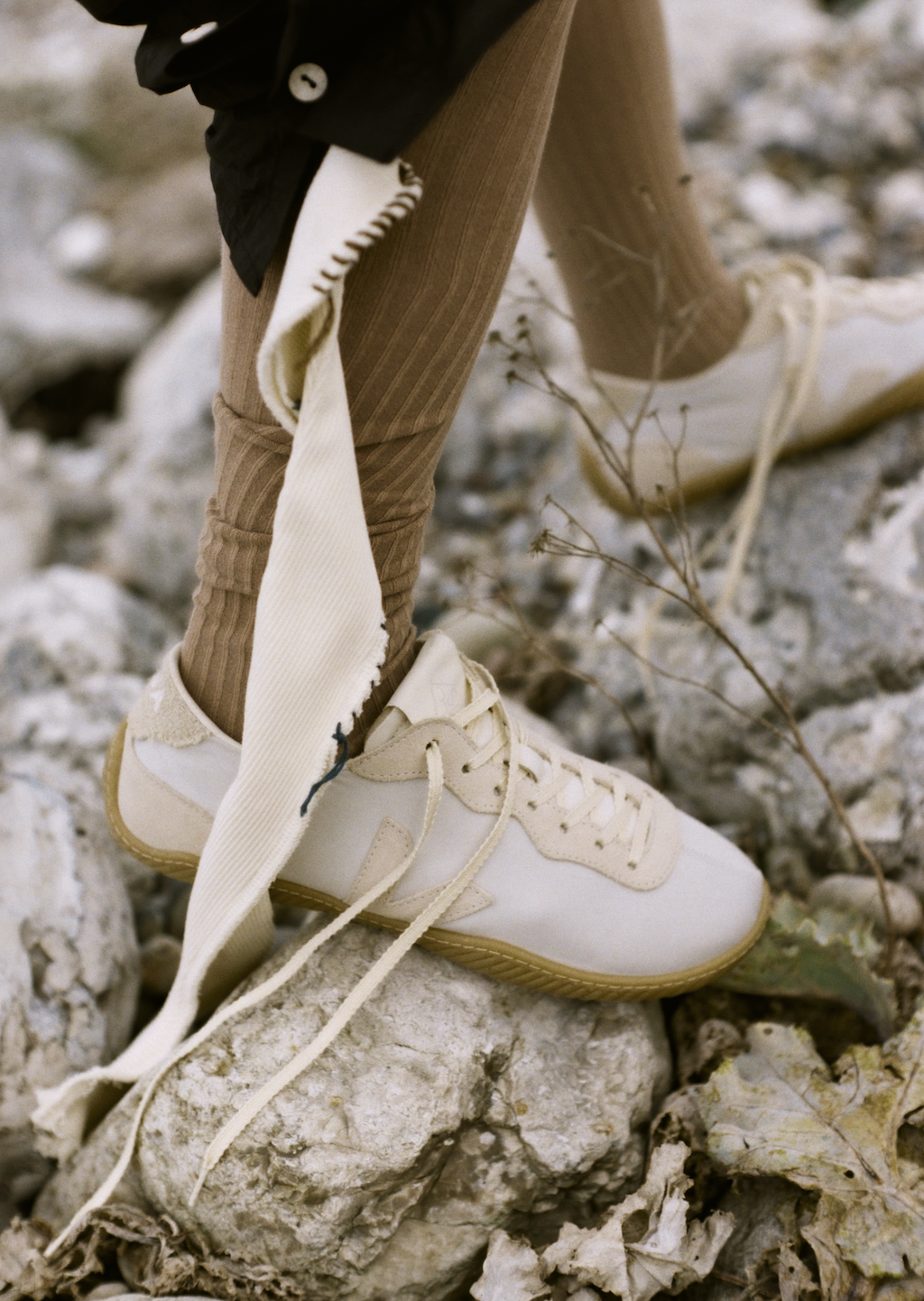 Bildschirmfoto 2026-03-17 um 16.04.29.png