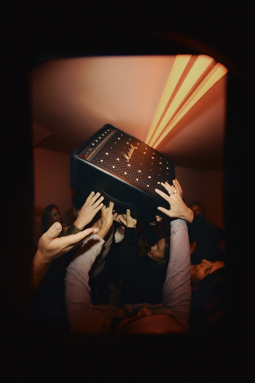 Bildschirmfoto 2026-03-31 um 11.26.19.png