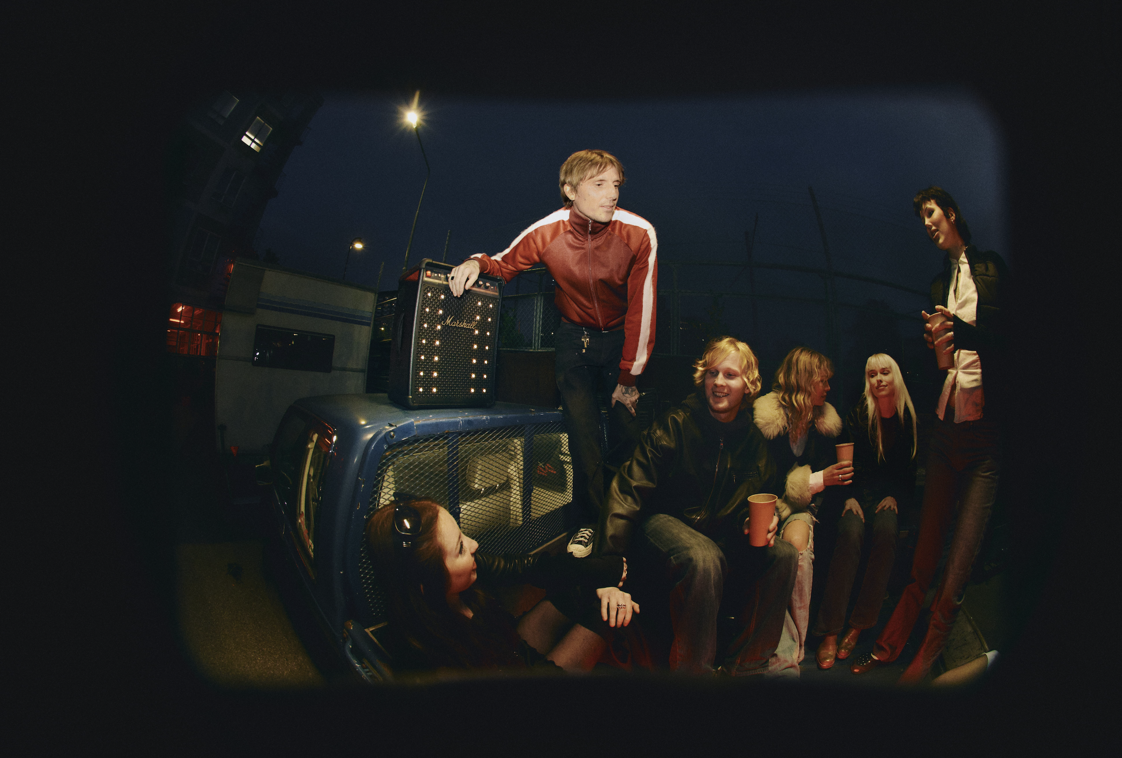 Bildschirmfoto 2026-03-31 um 11.26.59.png