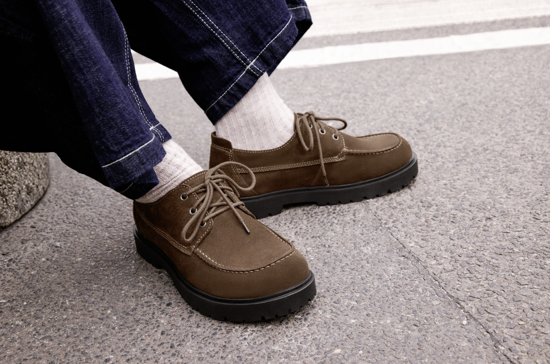 Bildschirmfoto 2026-03-31 um 15.43.46.png