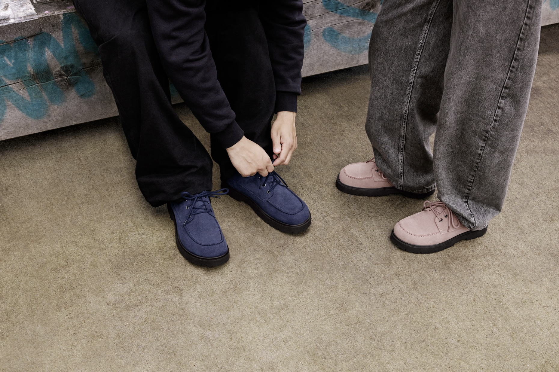 Bildschirmfoto 2026-03-31 um 15.43.27.png