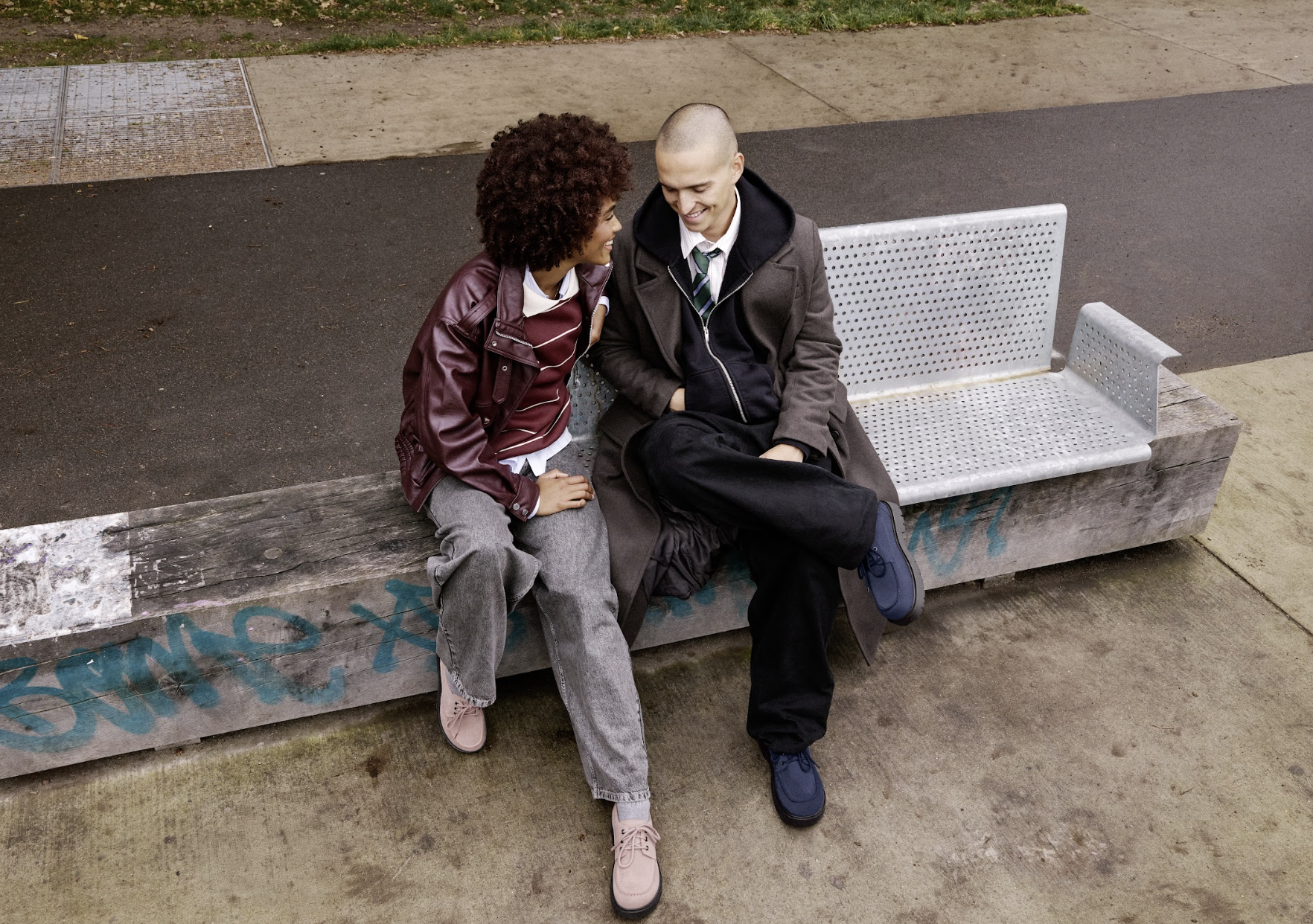 Bildschirmfoto 2026-03-31 um 15.43.13.png