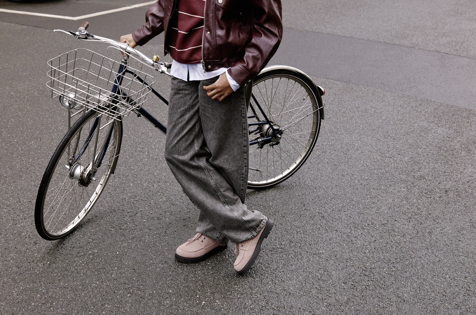 Bildschirmfoto 2026-03-31 um 15.42.56.png