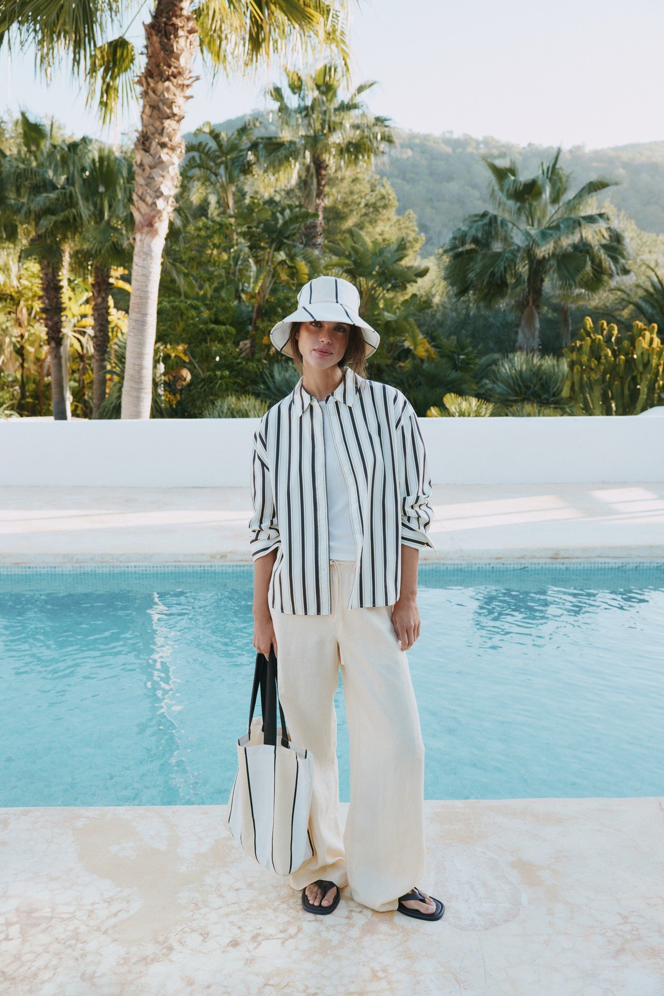 OPUS_SS26_Mai_Juni_26K3_O260510_Mileniresort_10579814078106_50010_0314 (1).jpg