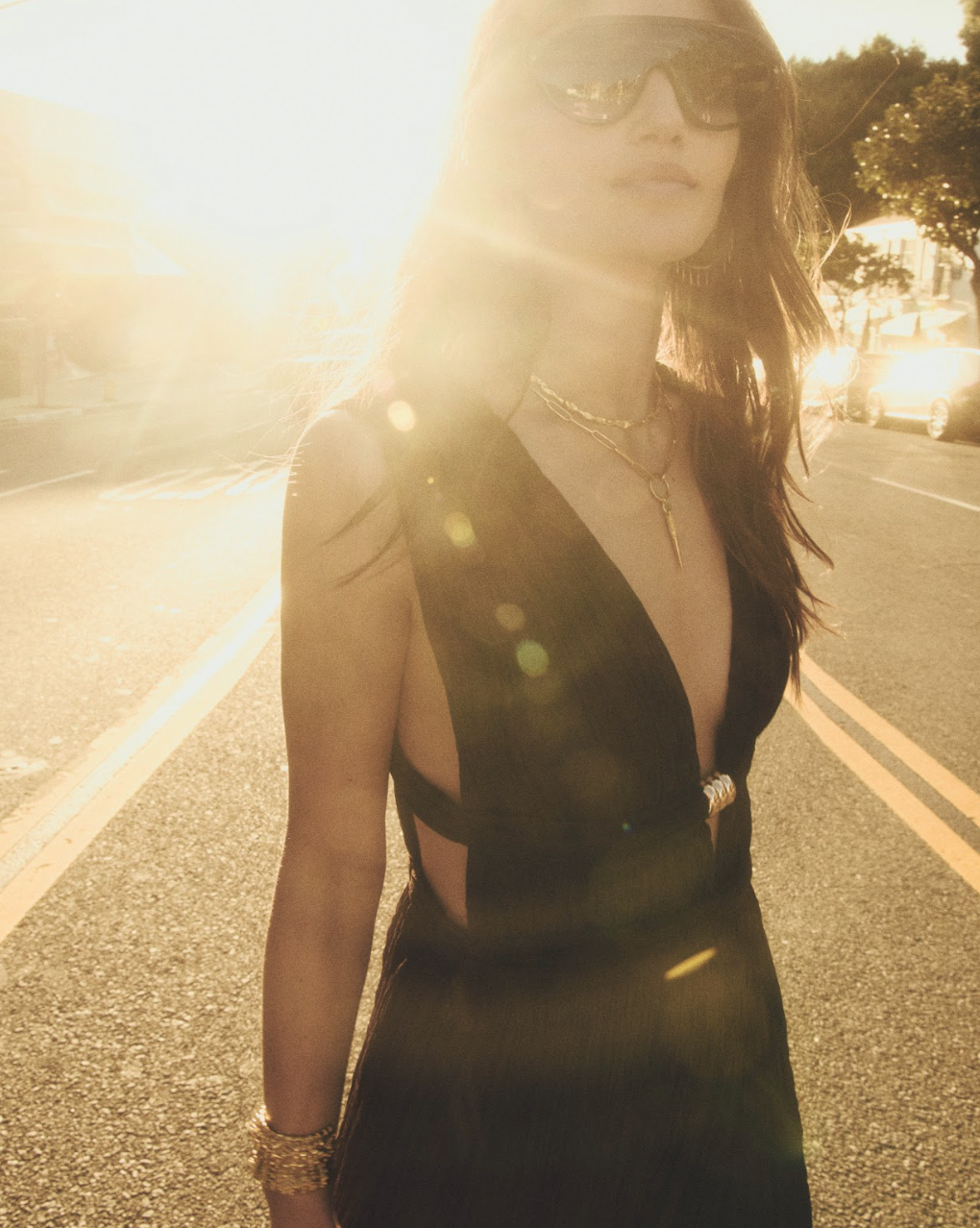 Bildschirmfoto 2026-04-08 um 13.32.34.png