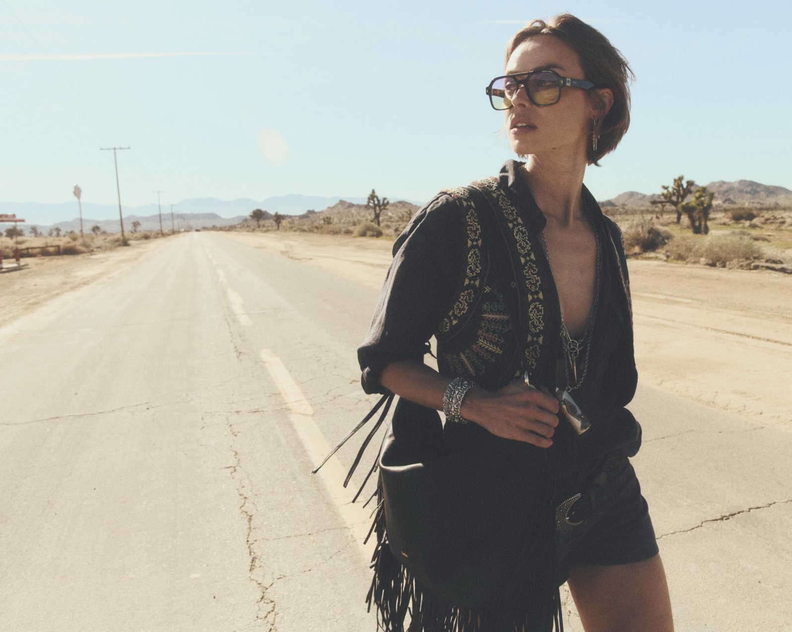 Bildschirmfoto 2026-04-08 um 13.31.49.png