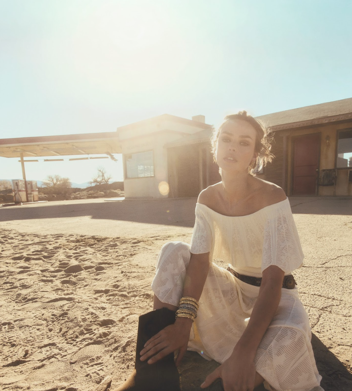 Bildschirmfoto 2026-04-08 um 13.31.26.png