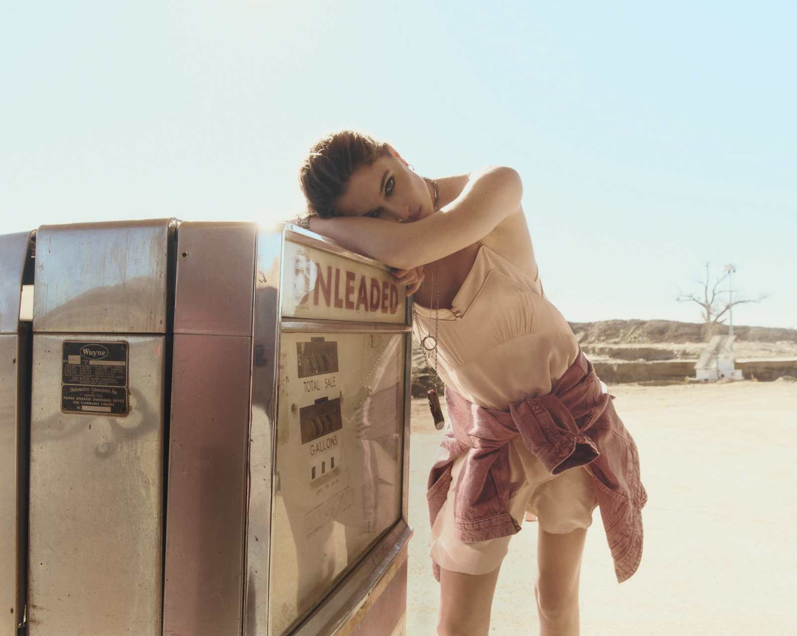 Bildschirmfoto 2026-04-08 um 13.31.09.png