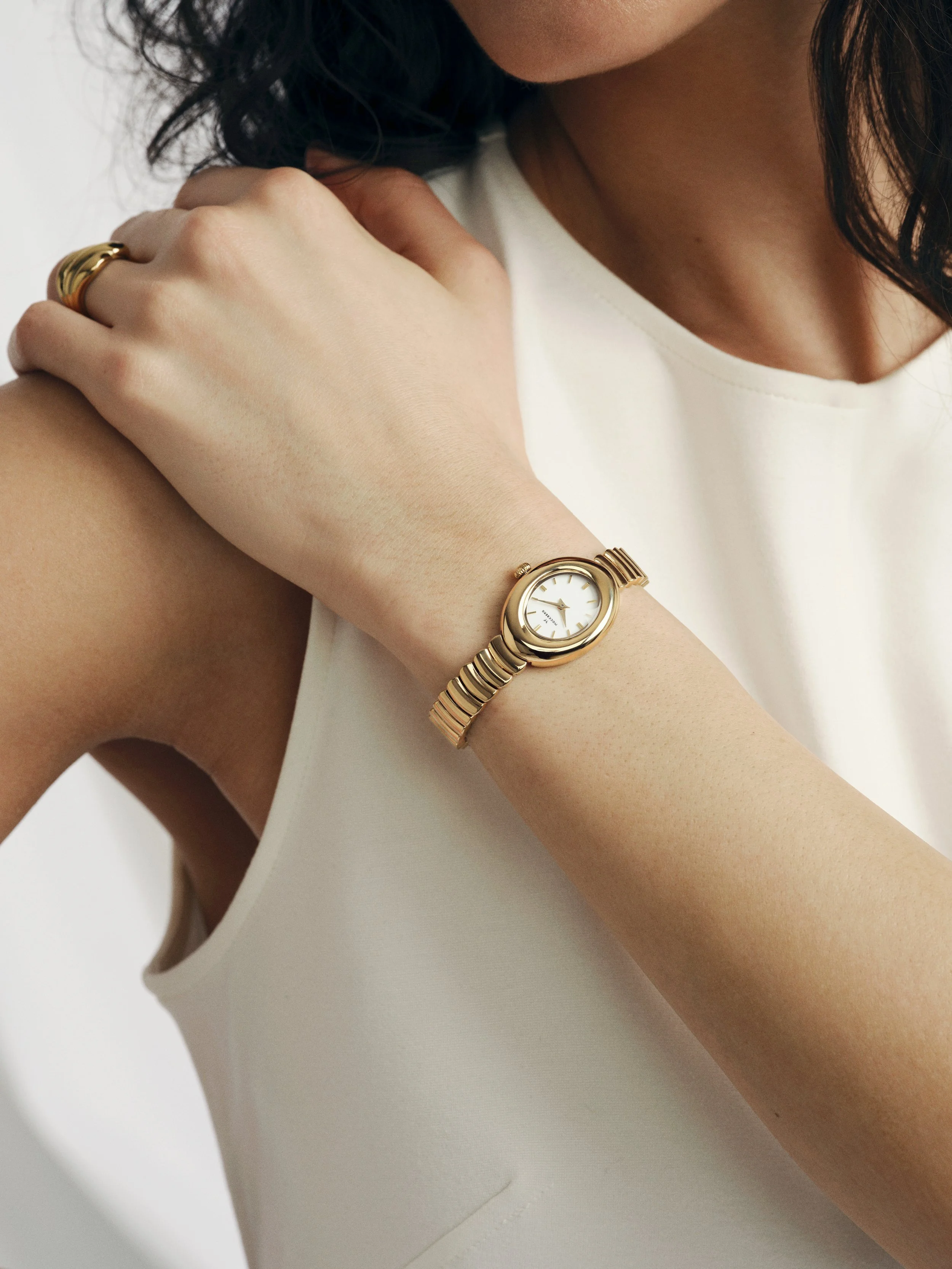 09 Campaign Oval Watch 0902 - original (1491911).jpg