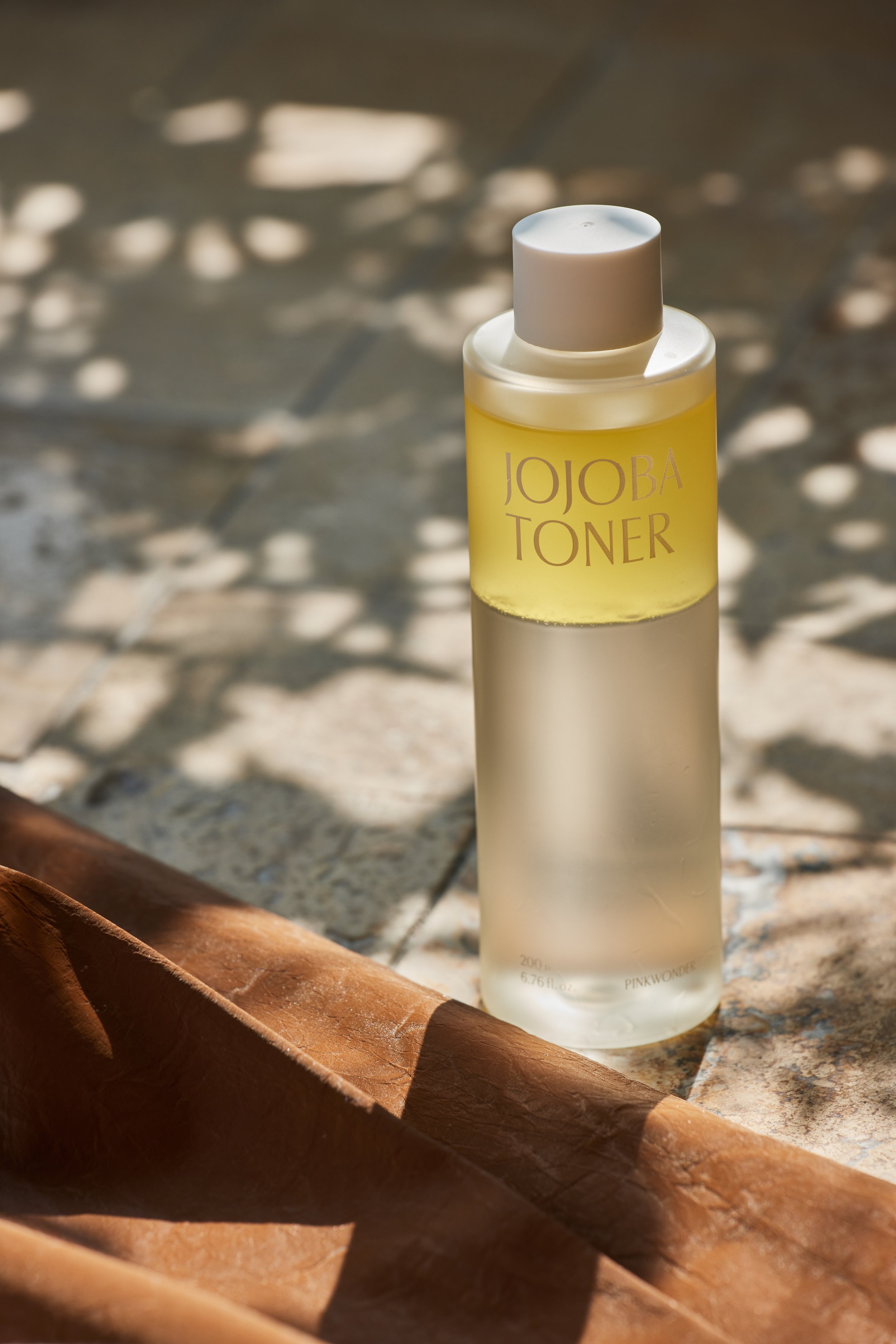 PINKWONDER_JOJOBA_0Y5A2464.jpg