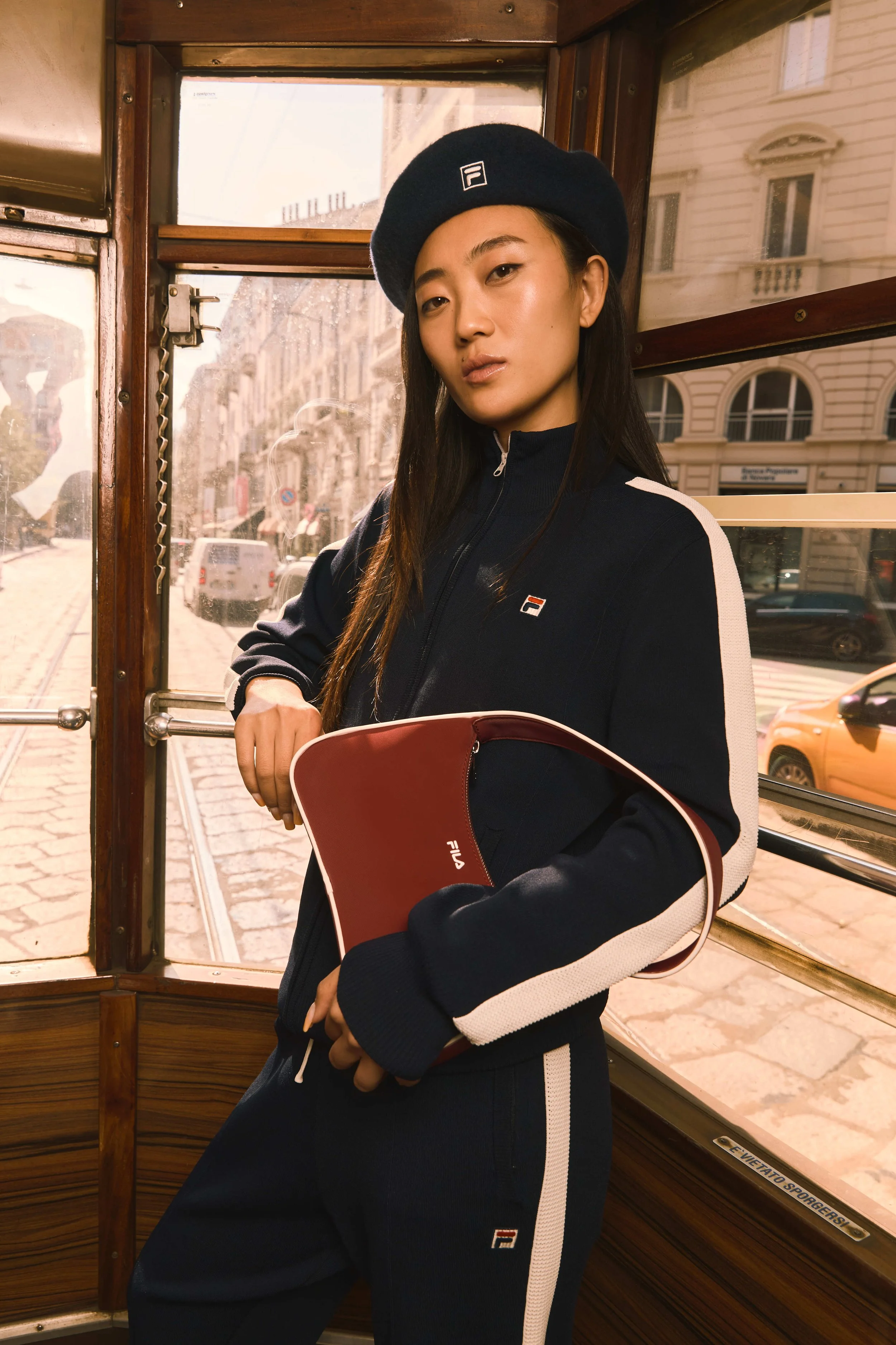 FILA_AW26-3.jpg