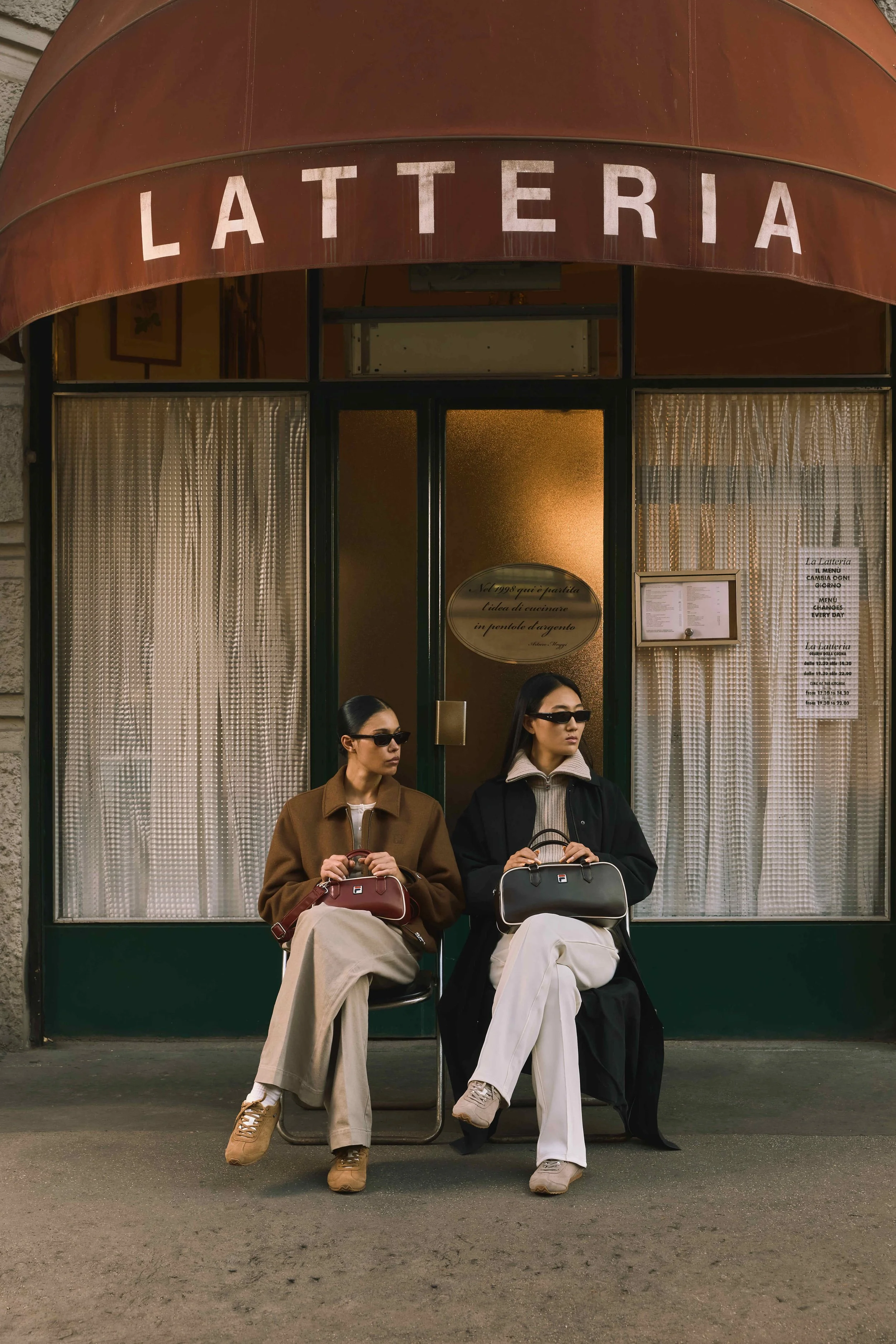 FILA_AW26-4.jpg