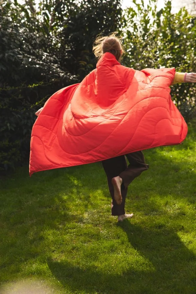New in: Stoov®
