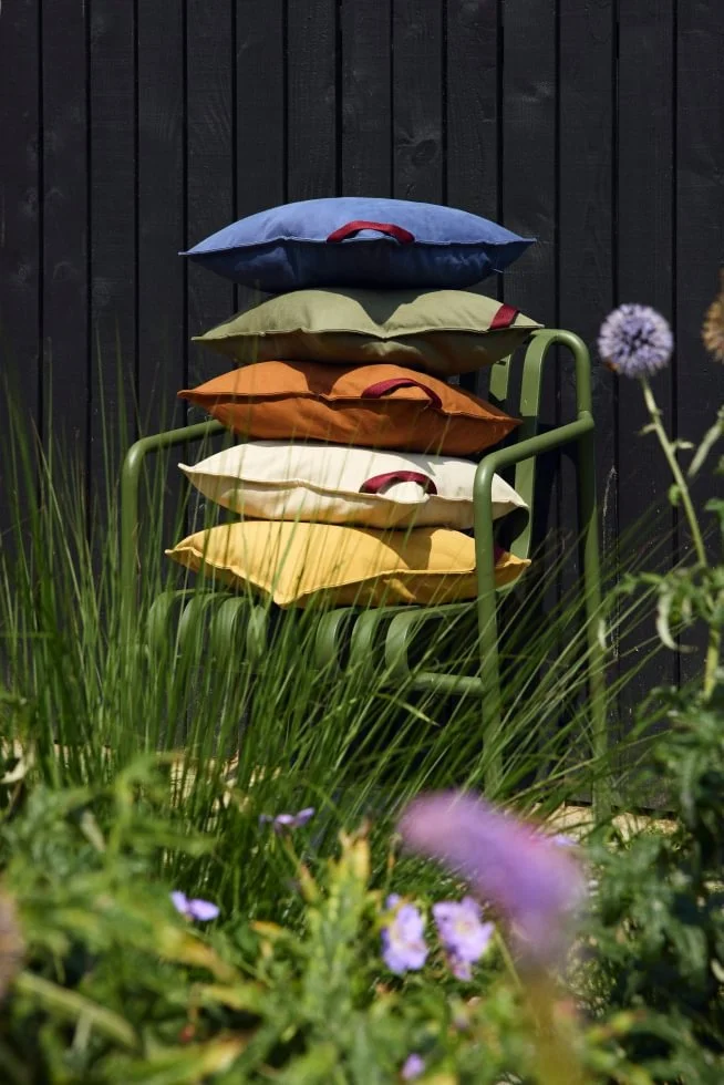 Stoov_Ploov3.jpg