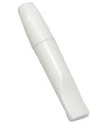 inhalator.jpg