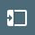menu-left.gif