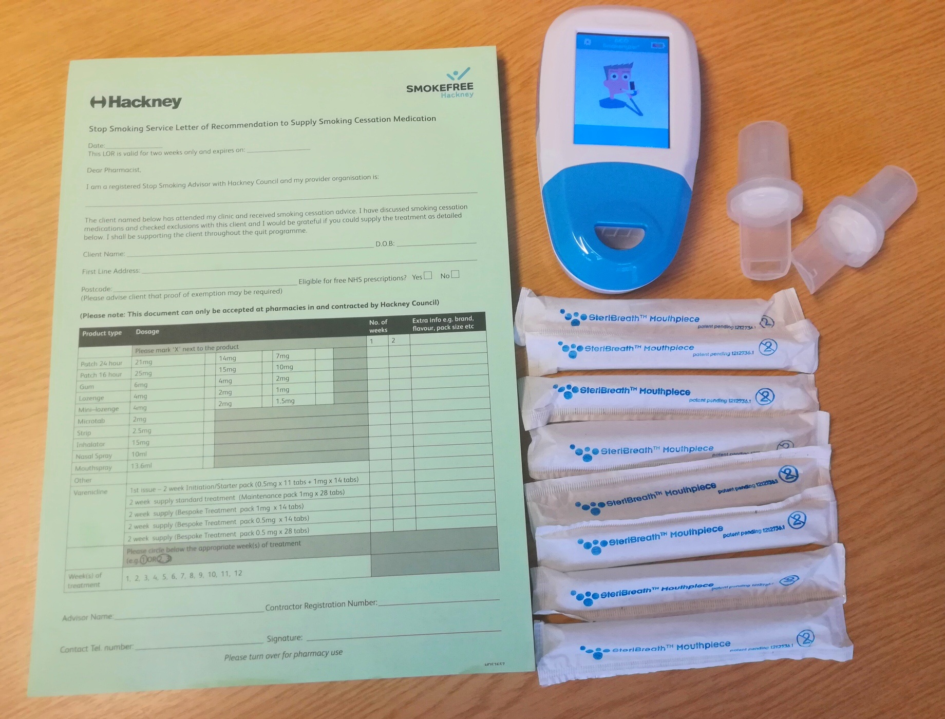 Clinic+supplies.jpg