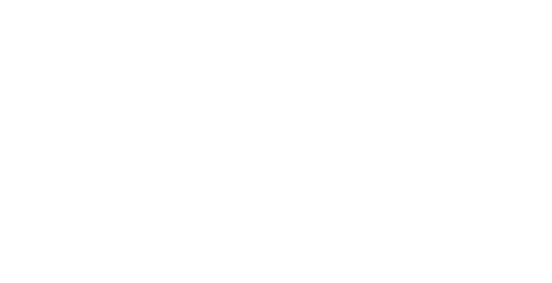 Smokefree City & Hackney