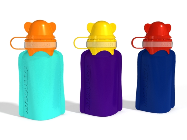 3 pair colours 221113-1.jpg