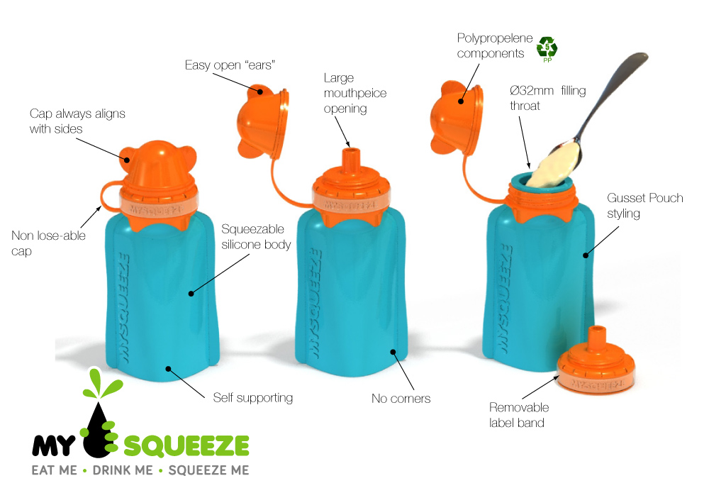 My Squeeze Discription .jpg