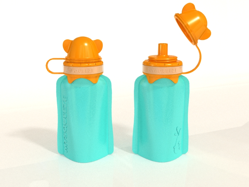 org lid pair-a.jpg