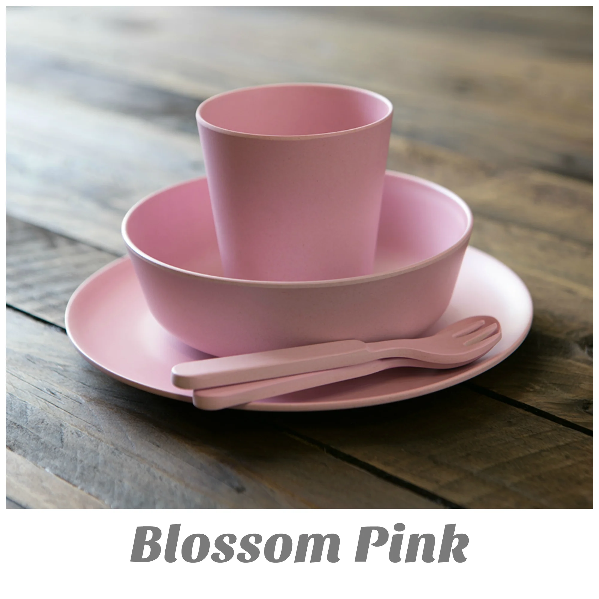 Bamboo Dinnerware Blossom Pink.jpg