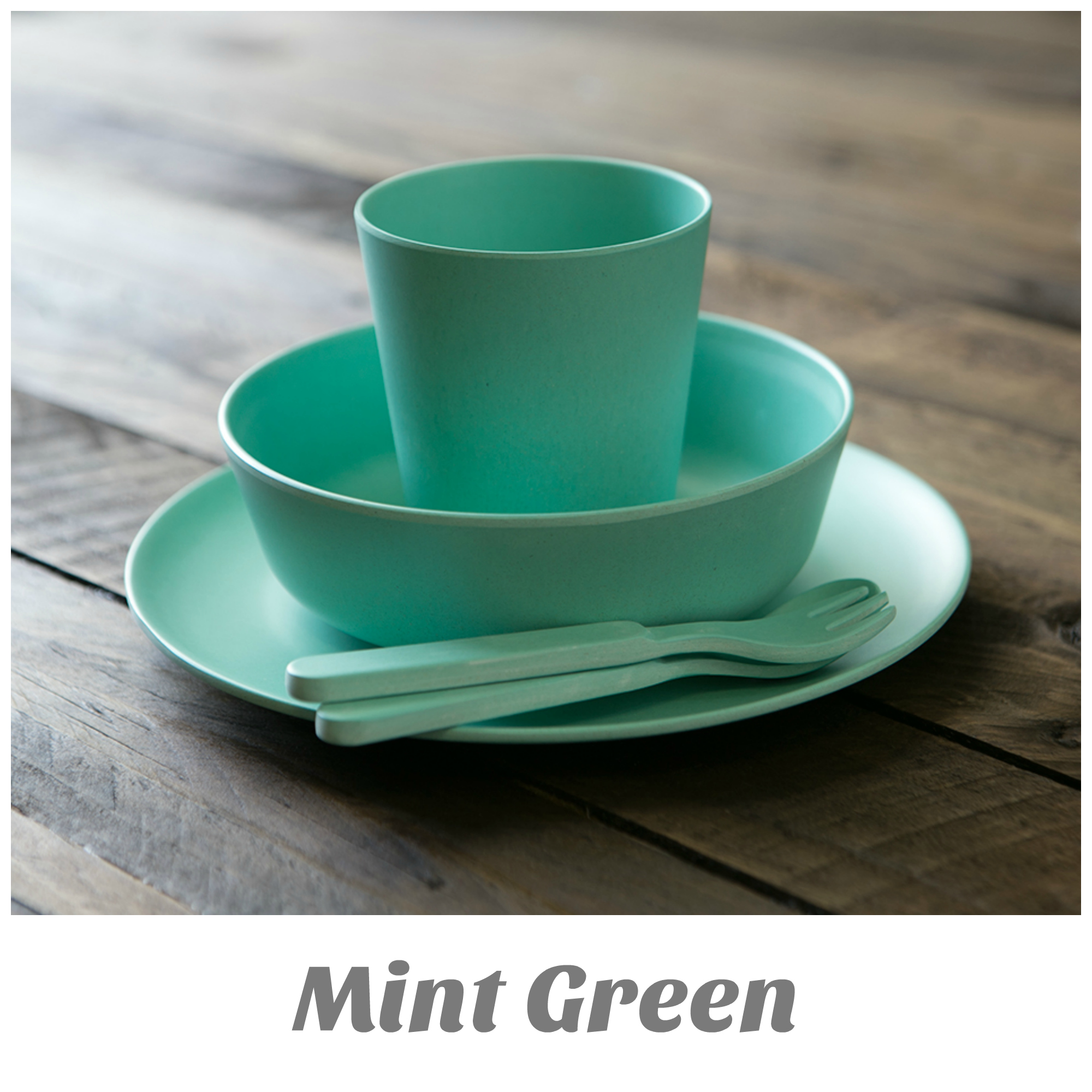 Bamboo Dinnerware Mint Green.jpg